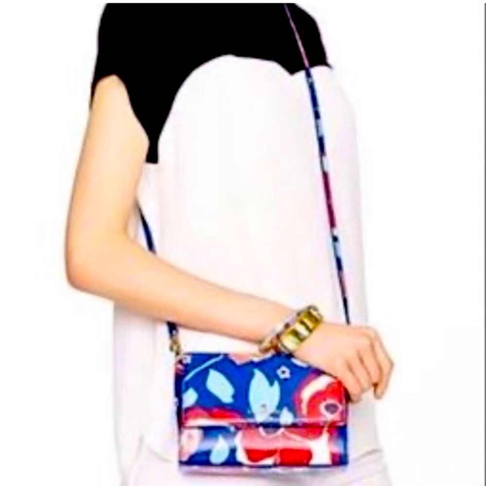 ♠️♠️Love Kate Spade♠️♠️